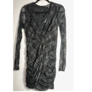 Brand new party dress